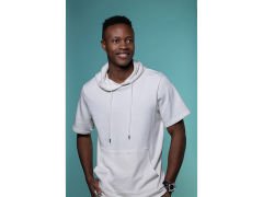 Superior Alpine 2.72 x 11 Metre Fon Kağıdı (P111455)