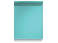 Superior Alpine 2.72 x 11 Metre Fon Kağıdı (P111455)