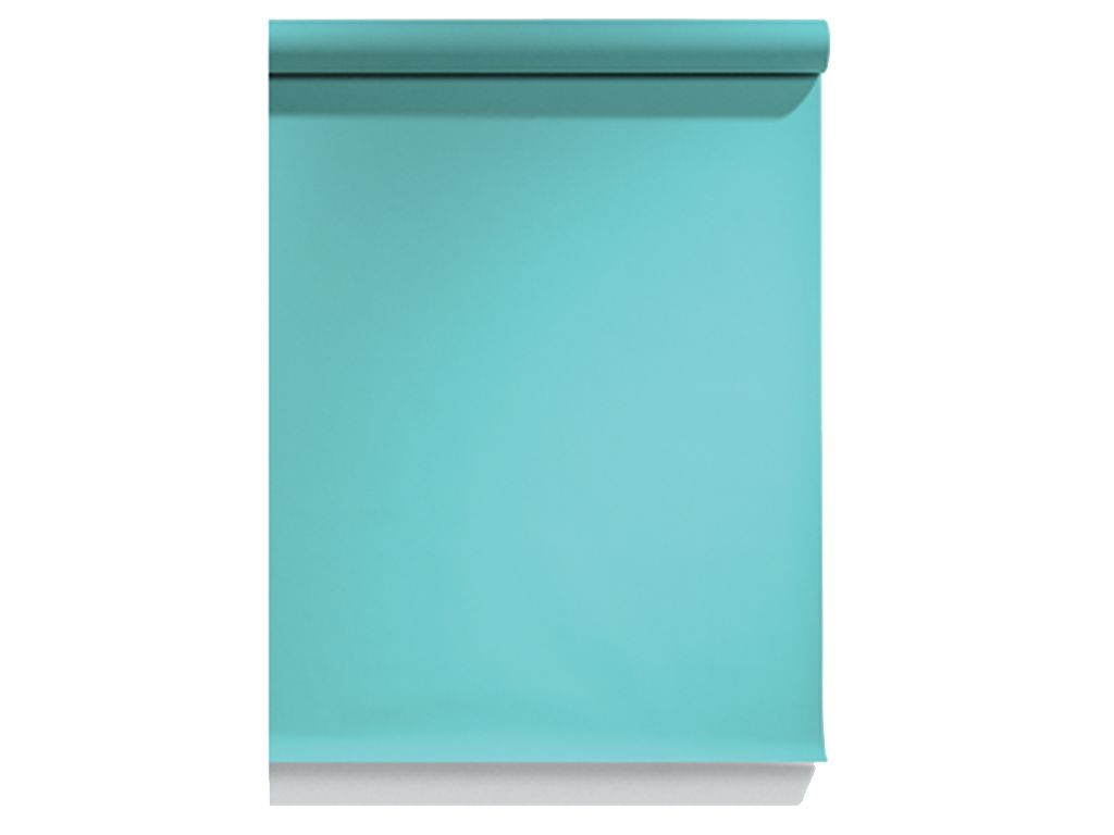 Superior Alpine 2.72 x 11 Metre Fon Kağıdı (P111455)