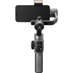 Zhiyun Smooth 5S Smartphone Stabilizer (Gray)