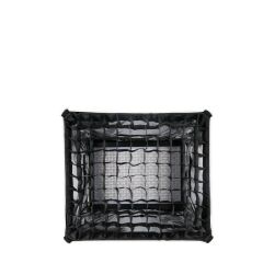 Nanlite SB-MP60 MixPanel 60 İçin Softbox
