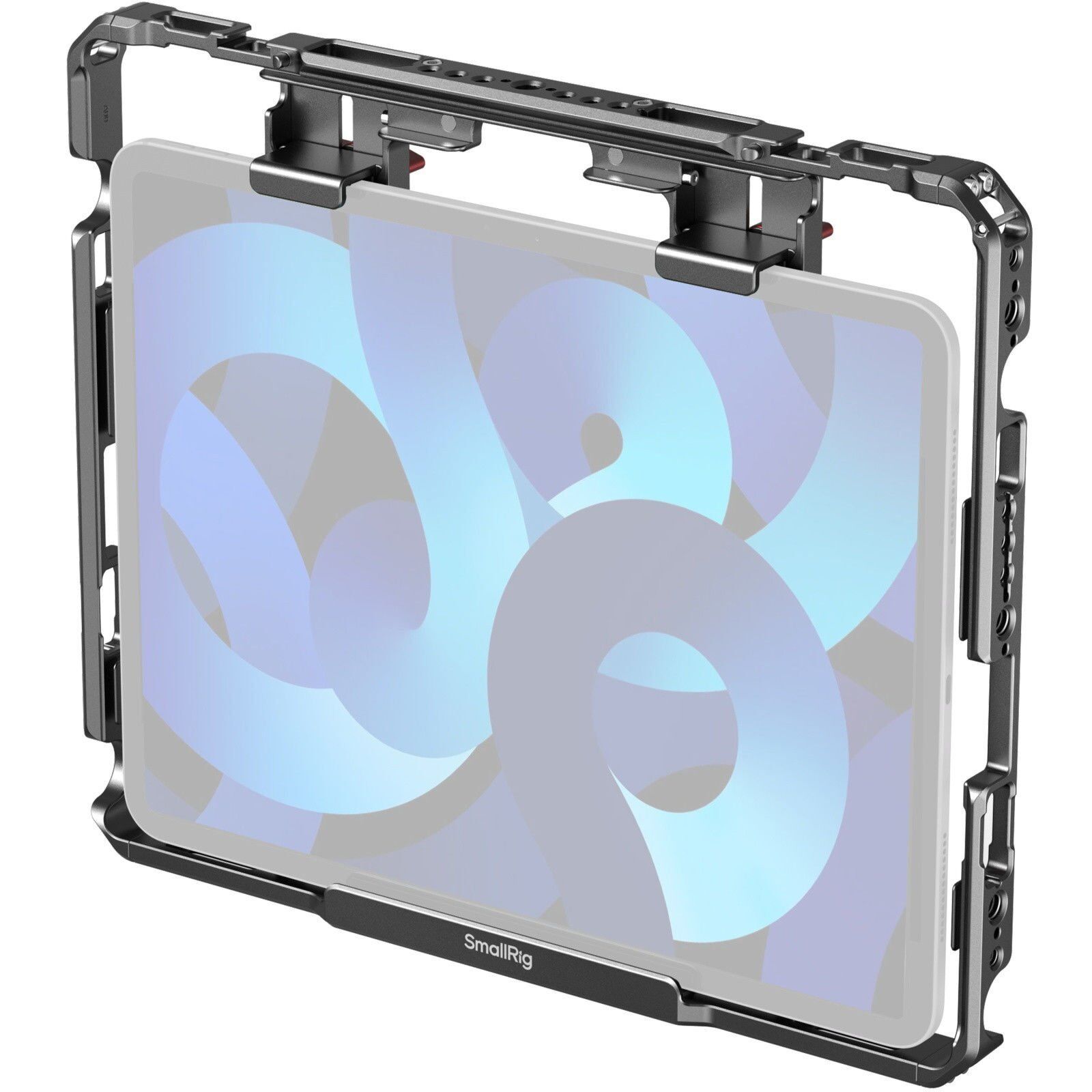 SmallRig MD5059 Evrensel Kafes iPad  için