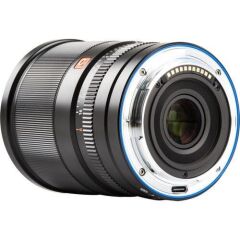 Viltrox AF 13mm f/1.4 Lens for Nikon Z