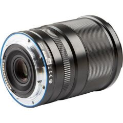 Viltrox AF 13mm f/1.4 Lens for Nikon Z
