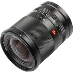 Viltrox AF 13mm f/1.4 Lens for Nikon Z