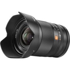 Viltrox AF 13mm f/1.4 Lens for Nikon Z