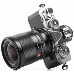 Viltrox AF 13mm f/1.4 Lens for Nikon Z