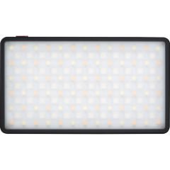 Viltrox Weeylite RB9 RGB  Dolgu Işığı
