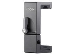 Godox MTH03 Metal Telefon Tutucu