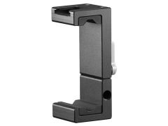 Godox MTH03 Metal Telefon Tutucu