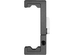 Godox MTH03 Metal Telefon Tutucu