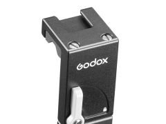 Godox MTH03 Metal Telefon Tutucu