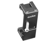 Godox MTH03 Metal Telefon Tutucu