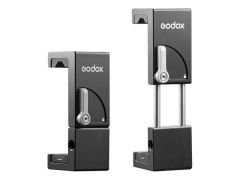 Godox MTH03 Metal Telefon Tutucu