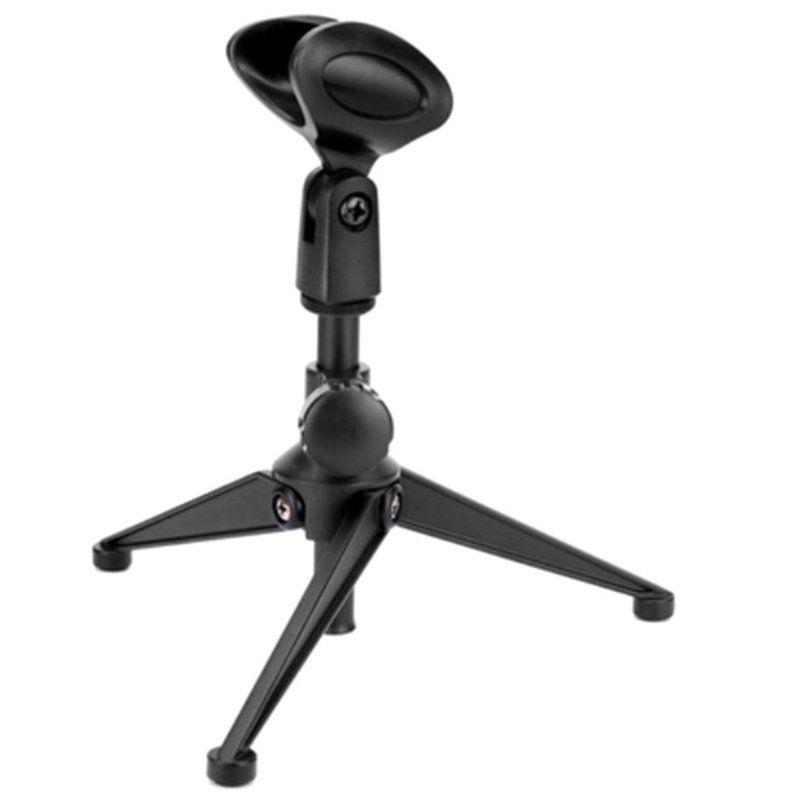 OEM Marka MS28 Mikrofon Standı