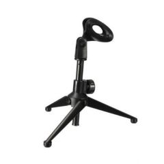 OEM Marka MS28 Mikrofon Standı