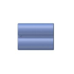 SmallRig 4266 NP-W235 USB-C Şarj Edilebilir Kamera Pili