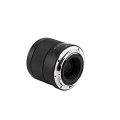 VILTROX AF 50MM F2.0 Z LENS NIKON FULL FRAME