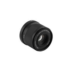 VILTROX AF 50MM F2.0 Z LENS NIKON FULL FRAME