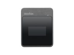 Godox MoveLink TX Verici