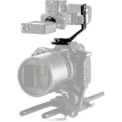 TILTA Expansion Kit for DJI Focus Pro TGA-FP-EK