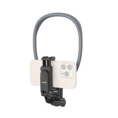 SmallRig 5128 Boyun Askısı Telefonlar için