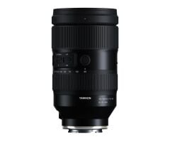 Tamron 35-150mm f/2-2.8 Di III VXD Lens for Sony E