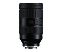 Tamron 35-150mm f/2-2.8 Di III VXD Lens for Sony E