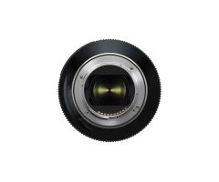 Tamron 35-150mm f/2-2.8 Di III VXD Lens for Sony E