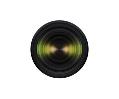 Tamron 35-150mm f/2-2.8 Di III VXD Lens for Sony E