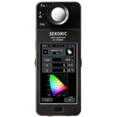 SEKONIC C-7000