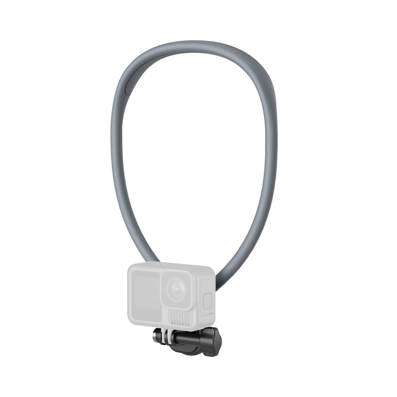 SmallRig 5126 Boyun Askısı Aksiyon Kameraları için