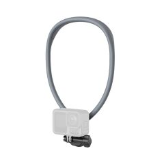 SmallRig 5126 Boyun Askısı Aksiyon Kameraları için