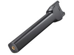 Godox ML-H Mikrofon Tutağı