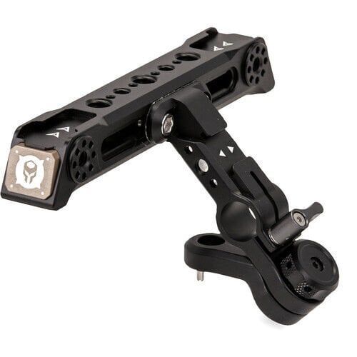 TILTA Top Handle for Sony FX6 ES-T20-TH2