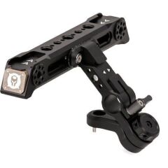 TILTA Top Handle for Sony FX6 ES-T20-TH2
