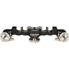 TILTA Nucleus-M Nucleus-M Handle Bridge 15/15mm WLC-T03-BR-15