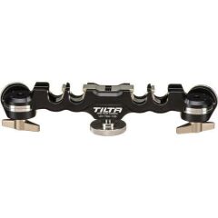 TILTA Nucleus-M Nucleus-M Handle Bridge 15/15mm WLC-T03-BR-15
