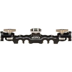 TILTA Nucleus-M Nucleus-M Handle Bridge 15/15mm WLC-T03-BR-15