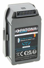 Patona 6755 Platinum Batarya ( DJI Mavic 2 / PRO)