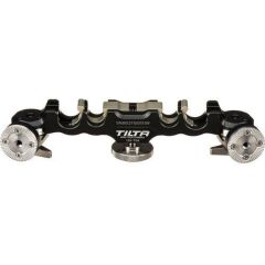 TILTA Nucleus-M Nucleus-M Handle Bridge 15/19mm WLC-T03-BR-19