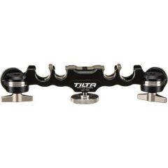 TILTA Nucleus-M Nucleus-M Handle Bridge 15/19mm WLC-T03-BR-19