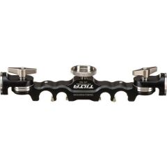 TILTA Nucleus-M Nucleus-M Handle Bridge 15/19mm WLC-T03-BR-19
