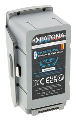 Patona 6756 Platinum Batarya ( DJI Air 2S/Mavic Air 2)