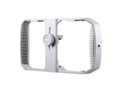 Godox VK1-AX Vlog Kit (3.5mm)