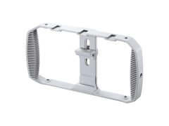 Godox VK1-AX Vlog Kit (3.5mm)