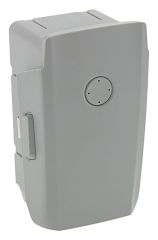 Patona 6511 Batarya ( JBL Flip)