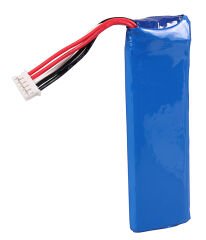 Patona 6511 Batarya ( JBL Flip)