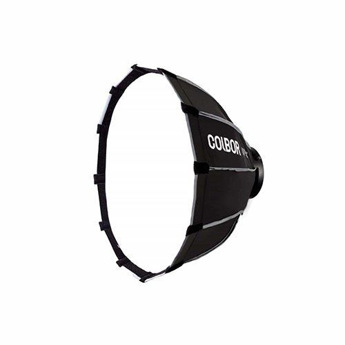 Colbor BP45 45cm Parabolik Softbox