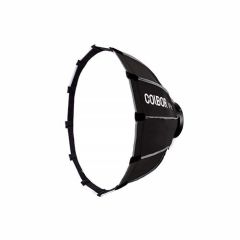 Colbor BP45 45cm Parabolik Softbox